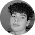 Matheus Matias